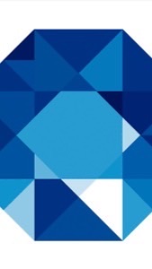Blue Sapphire