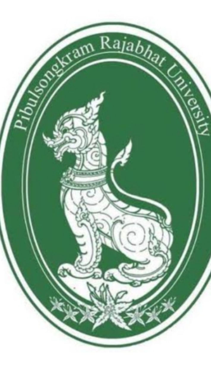 รัฐศาสตร์ ปี1 รุ่นที่12 /67