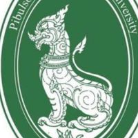 รัฐศาสตร์ ปี1 รุ่นที่12 /67