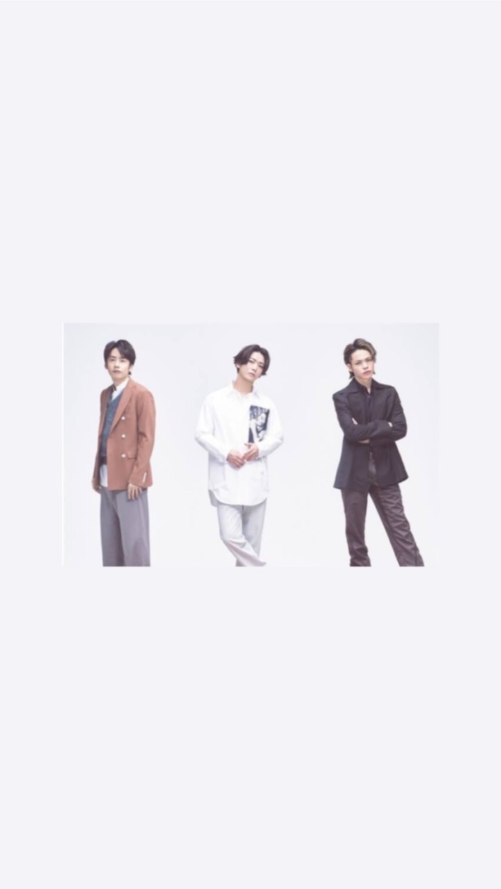 KAT-TUN OpenChat