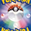 【大阪】ポケカ情報共有　ポケゲト大阪支部