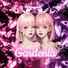 สังกัด ⌜𝖌𝖆𝖗𝖉𝖊𝖓𝖎𝖆⌟(สาขา1)