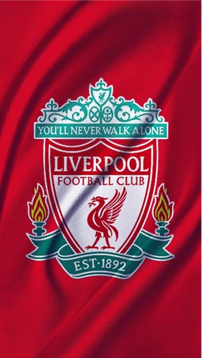 LIVERPOOL
