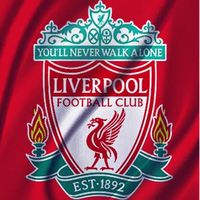 LIVERPOOL
