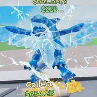 フォトナ版ブレインロット！30人でデフォ家配布！