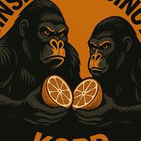 新興分局旅宿通報群