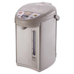 【東龍】3.2公升E-VIP真空保溫溫度顯示省電熱水瓶 TE-2141