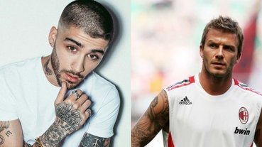 【街民公投】去健身房髮型不能亂剪！讓網友告訴你寸頭、飛機頭哪個比較受歡迎！？