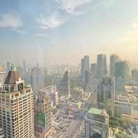 泰國🇹🇭房地產討論群（曼谷、芭達雅）