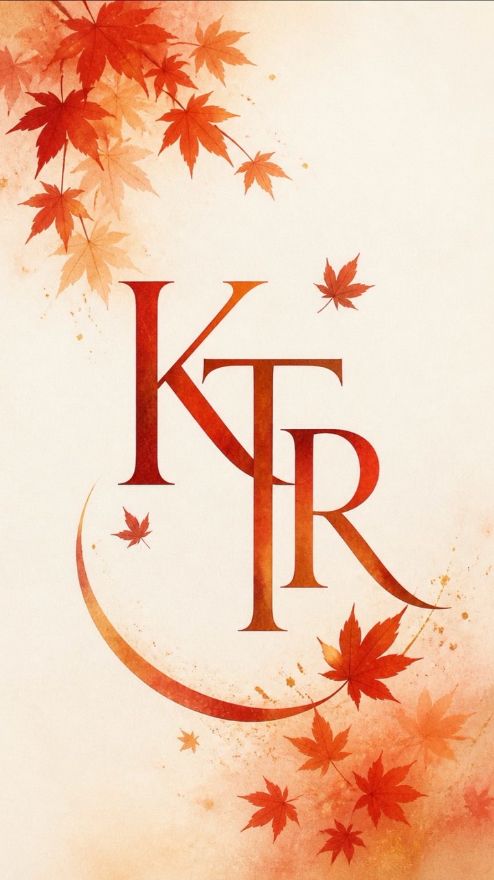 フォートナイトクラン「KTR」