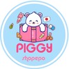 กลุ่ม Piggyshopepo Sanrio original from Japan