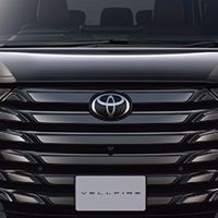 40ヴェルファイア　オーナーズクラブ