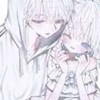 家族ごっこしよ！恋愛⭕️