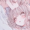 家族ごっこしよ！恋愛⭕️