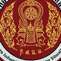 เทคนิควังน้ำเย็น/สุวรรณภูมิ/พนมสารคาม/ขอนแก่น