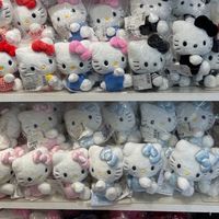 🌸日本正版三麗鷗團購群