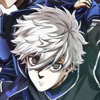 ブルロなりきり(ペア限定！)