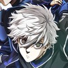ブルロなりきり(ペア限定！)