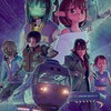 銀河特急★ミルキーサブウェイ・情報提供,雑談しーましょ‼️💟