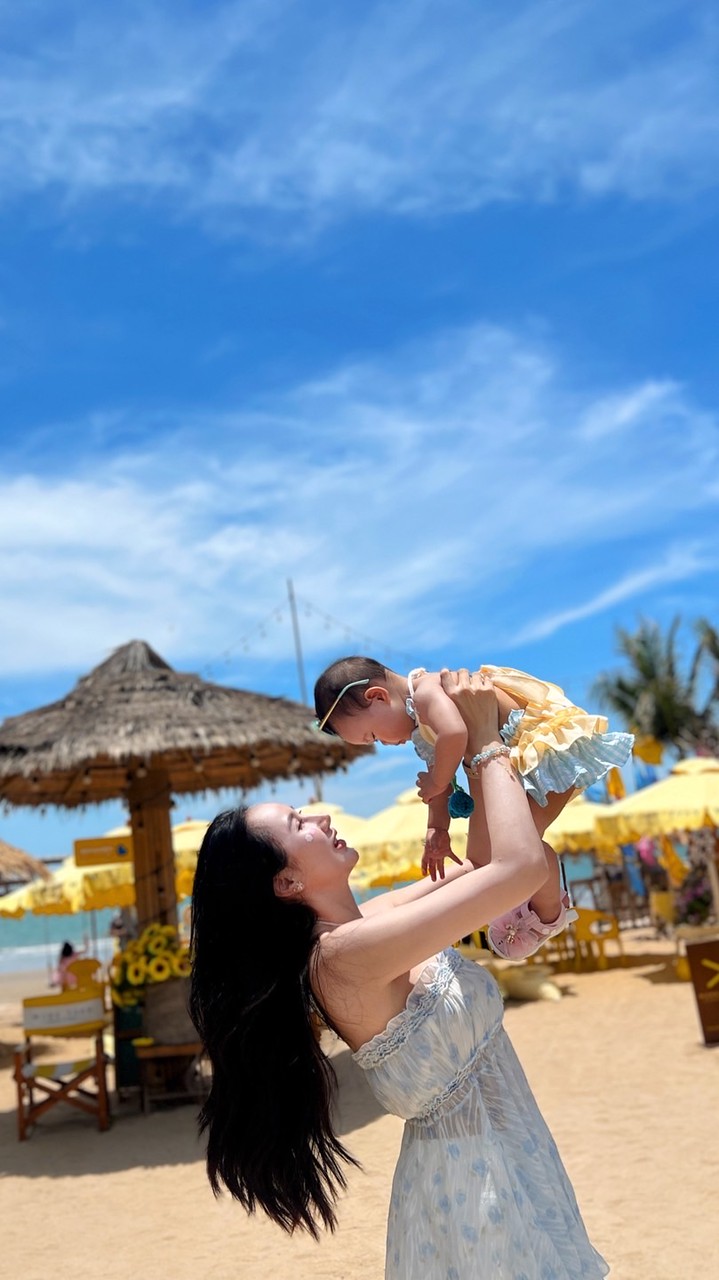 ไลฟ์สดบ้านน้องเกล (Bannongguel)⏰