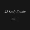 25_Lady Studio 女裝現貨/預購❤️