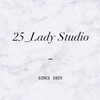 25_Lady Studio 女裝現貨/預購❤️
