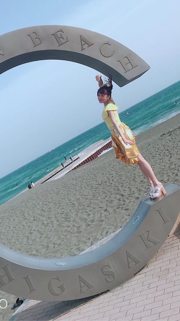 🚩いのりんファミリア🚩