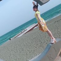 🚩いのりんファミリア🚩