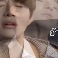 แก๊งเจ้าหญิงละเจ้าชาย