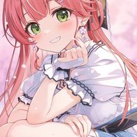 熊本のホロライブ好き集合