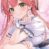 熊本のホロライブ好き集合