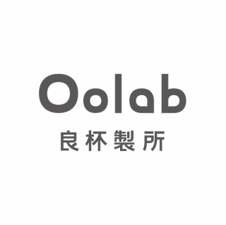 Oolab 良杯製所