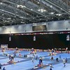 All-WIN羽球 技術討論區