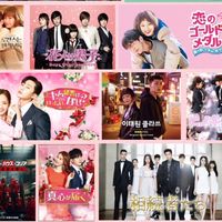 韓国ドラマ・映画 感想会🇰🇷🌈