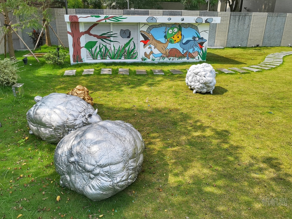 IMG_20190903_092856-01