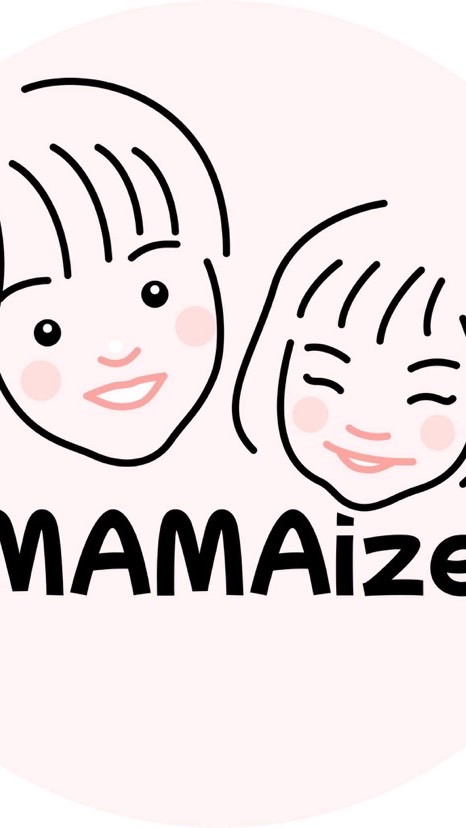 ตัวแทน mamaize👩‍👧‍👧🌈