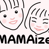 ตัวแทน mamaize👩‍👧‍👧🌈