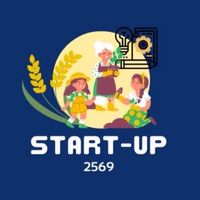 Start up 69
