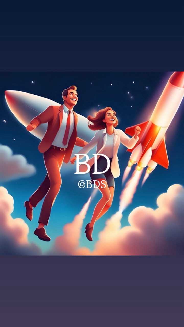 BD 實作工作坊