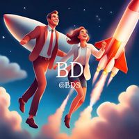 BD 實作工作坊