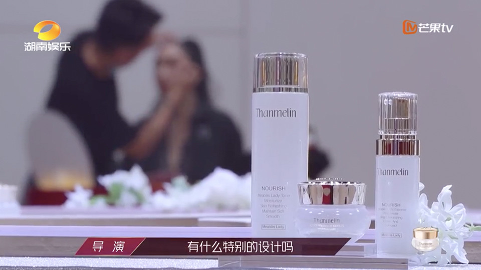 《乘風破浪的姐姐》內幕揭露8：節目本來要延播，最後倉促上線