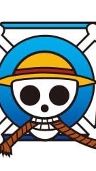 ONEPIECEなりきり！！