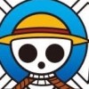 ONEPIECEなりきり！！