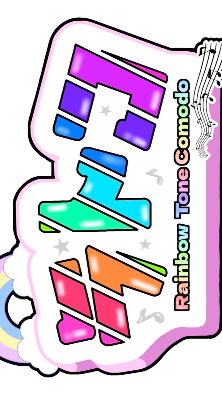 音楽サークル:レインボートーンコモンド