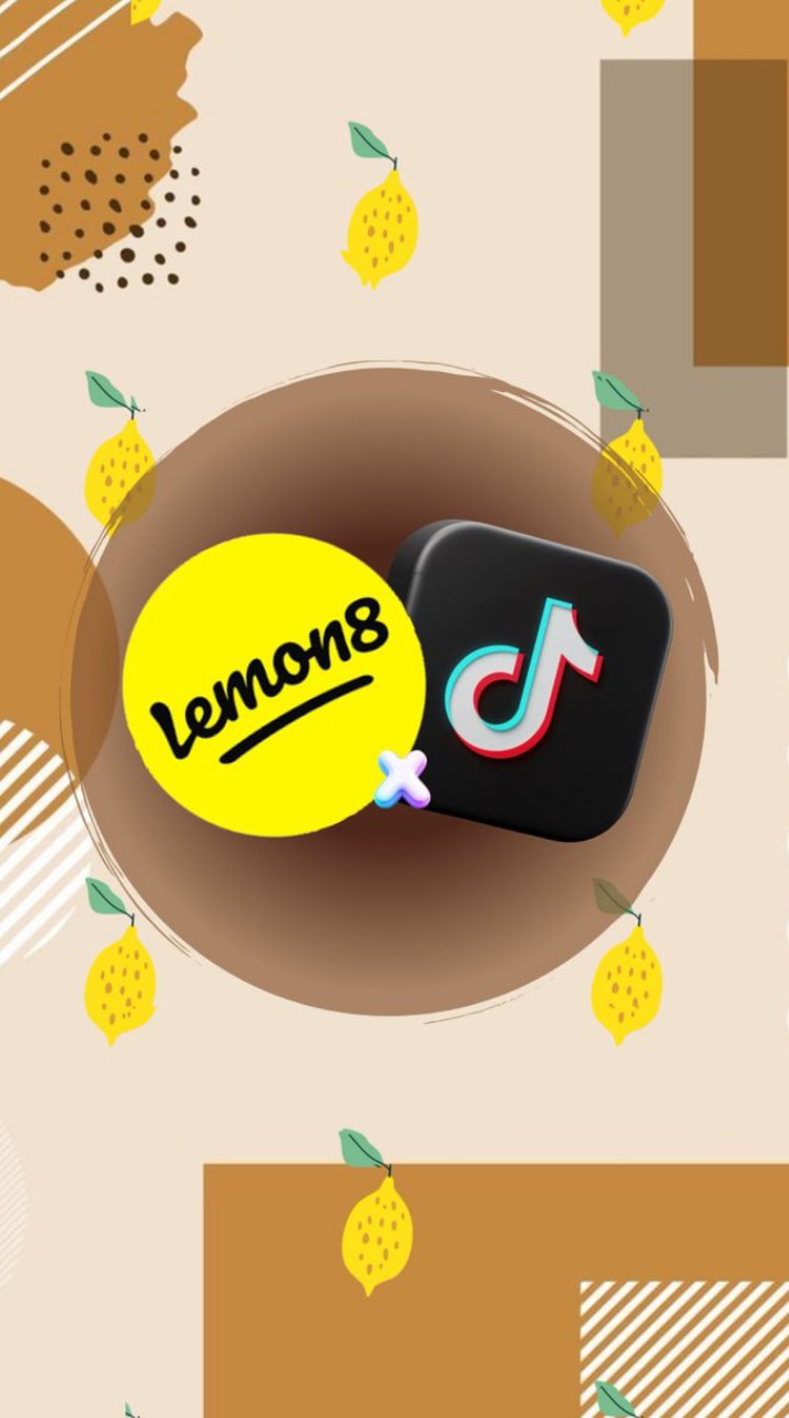 Tk & Lemon(8) Special