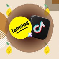 Tk & Lemon(8) Special