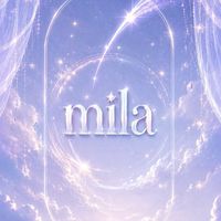 ⋆𐙚 ̊.KーPOPアイドル事務所ｍｉｌａ