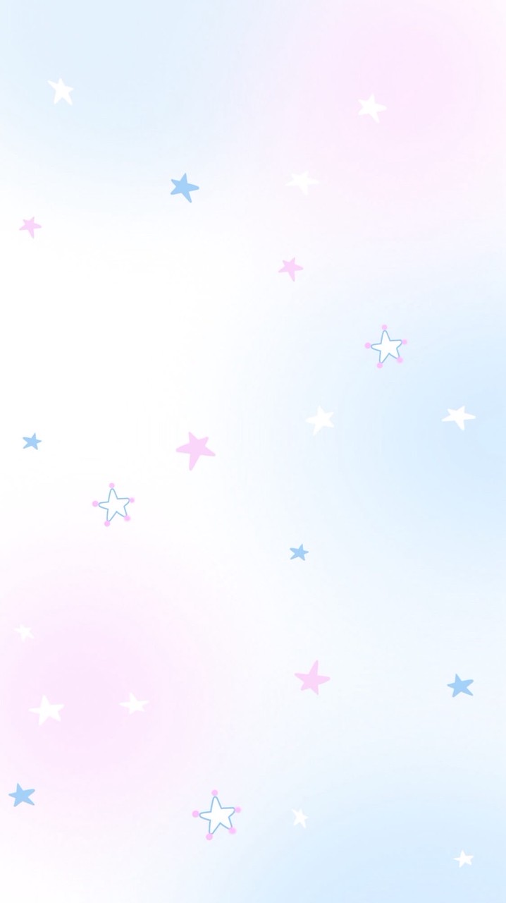 S8-青丘閣-十里桃花