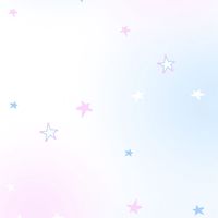S8-青丘閣-十里桃花