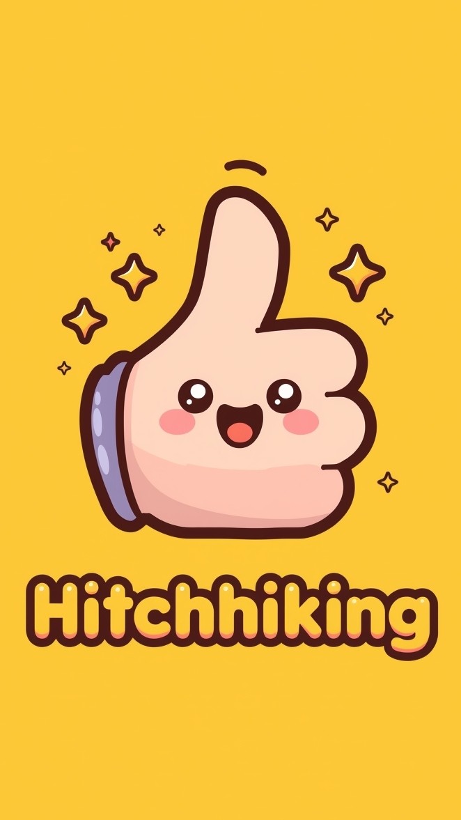 “12/19 無邊際首場讀書會”❗️♾️/知識共修.成長加速.共同學習.共好分享